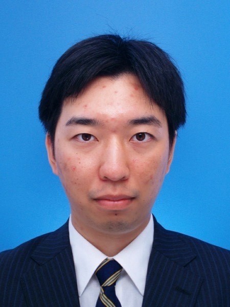 Aoba Hamaguchi