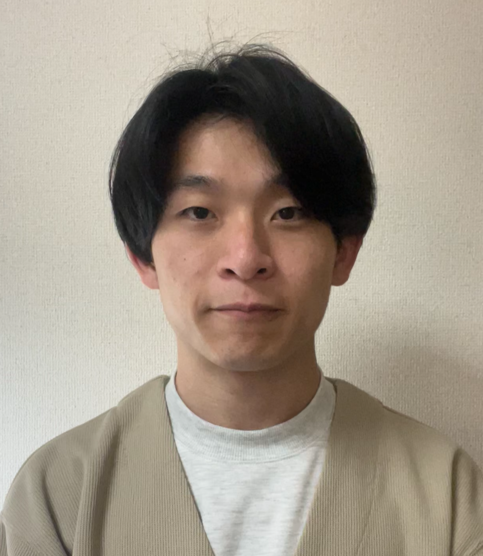 hayashi